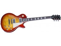 Gibson Les Paul Standard HP 2016 - HS