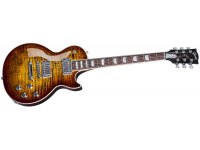 Gibson Les Paul Standard HP 2017 - B8