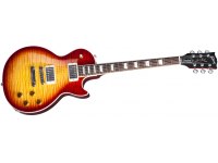 Gibson Les Paul Standard T 2017 - HS