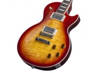 Gibson Les Paul Standard T 2017 - HS