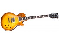 Gibson Les Paul Standard T 2017 - HB