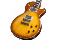 Gibson Les Paul Standard T 2017 - HB