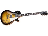 Gibson Les Paul Studio T 2017 - VS