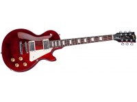 Gibson Les Paul Studio T 2017 - WR