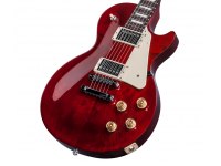 Gibson Les Paul Studio T 2017 - WR