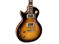 Gibson Les Paul Traditional 2019 Left Handed - TO