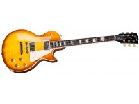 Gibson Les Paul Traditional T 2017 - HB