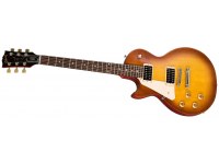 Gibson Les Paul Studio Tribute 2019 Left Handed - SI