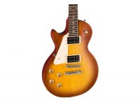 Gibson Les Paul Studio Tribute 2019 Left Handed - SI