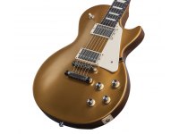 Gibson Les Paul Tribute T 2017 - SG