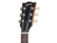 Gibson SG Faded T 2017 - WB