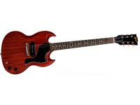 Gibson SG Junior 2018