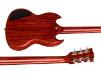 Gibson SG Junior 2018