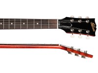 Gibson SG Junior 2018