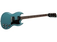 Gibson SG Special 2019 Limited Edition - FPB