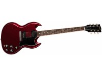 Gibson SG Special 2019 Limited Edition - VSB