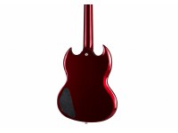 Gibson SG Special 2019 Limited Edition - VSB