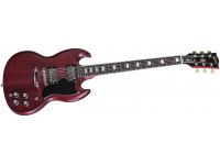 Gibson SG Special T 2017 - SC