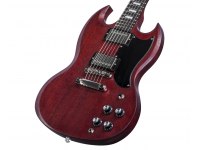 Gibson SG Special T 2017 - SC