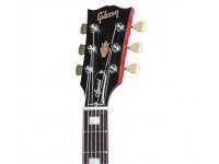 Gibson SG Special T 2017 - SC