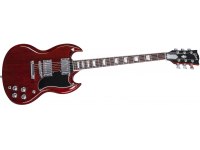 Gibson SG Standard 2017 HP - HC