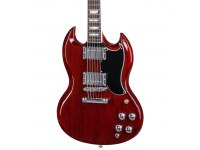 Gibson SG Standard 2017 HP - HC