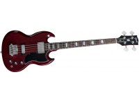 Gibson SG Standard Bass 2015