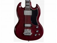 Gibson SG Standard Bass 2015