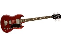Gibson SG Standard Bass