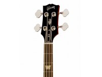 Gibson SG Standard Bass