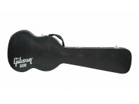 Gibson SG Standard Bass