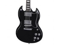 Gibson SG Standard 2017 HP - EB