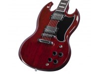 Gibson SG Standard T 2017 - HC