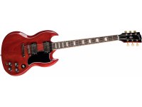 Gibson SG Standard '61