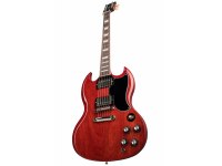 Gibson SG Standard '61