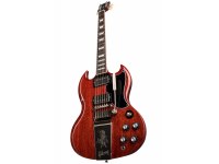 Gibson SG Standard '61 Maestro Vibrola