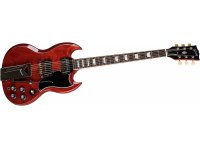 Gibson SG Standard '61 Sideways Vibrola