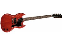 Gibson SG Junior