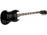 Gibson SG Standard - EB