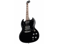 Gibson SG Standard - EB