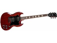 Gibson SG Standard - HC