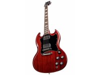 Gibson SG Standard - HC