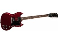 Gibson SG Special - SBG