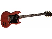 Gibson SG Tribute - VC