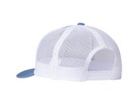 Gibson USA Trucker