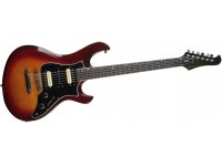 Gibson Victory MV-X - VC