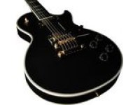 Gibson Custom Les Paul Custom - EB