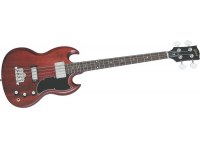 Gibson SG Standard Faded Bass - WC