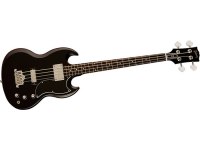 Gibson SG Standard Faded Bass - WE
