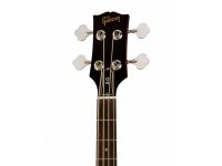 Gibson SG Standard Faded Bass - WE
